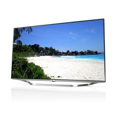 4k televizyonlar ile en son görüntü kalitesindeki yayınları en net şekilde izleyebilirsiniz. TV LG 55UB950V UHD 4K 3D - TV LED/LCD - Achat & prix | fnac