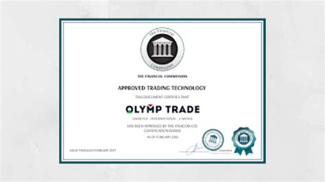 It is not safe to trade. Are apps like Binomo, IQ Option, and Olymp Trade legit ...