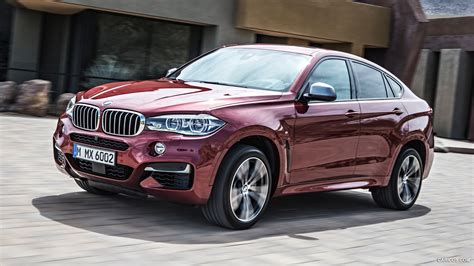 All papers were signed via docusign. BMW X6 M50d photos - PhotoGallery with 30 pics| CarsBase.com