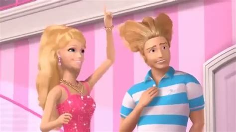 Pad Identit T Hebel Barbie Filmleri T Rk E Izle Schauen Sie Vorbei Um