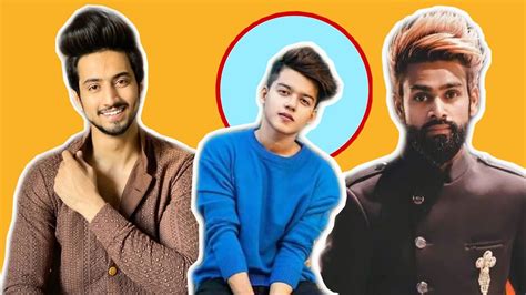 Despite being the new kid on the block for social media platforms, tiktok has been feeding the coffers of influencers around the. How To Become A TikTok Star | Top 3 Best TikTok Tips 2020 ...