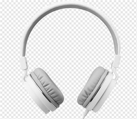 Jbl White Headphones Online Cheap Save 69 Jlcatjgobmx