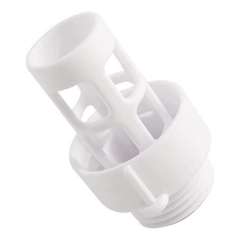 For Intex Replacement Part Water Hose Pool Drain Plug Adapter