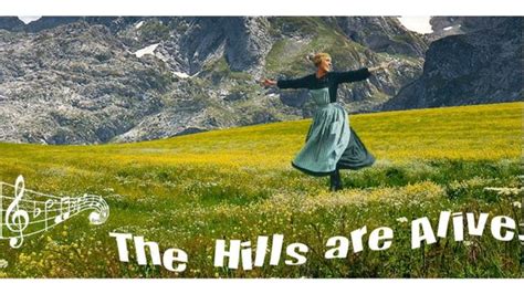 The Sound Of Music Question And Answer Class 9 English Beehive Chapter 2 Part 1 Mkl