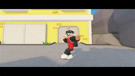 Roblox Edit Animations Mocap Youtube