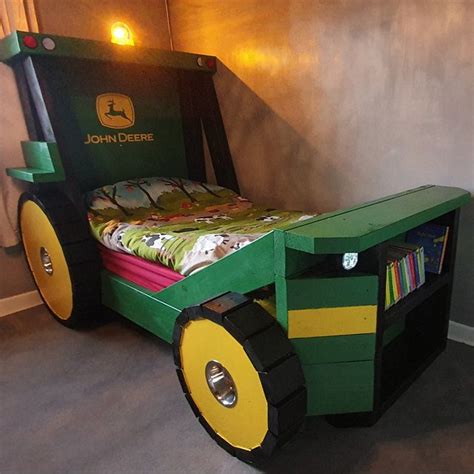 Wbs distribution offers a versatile all of our plans are in pdf to see these files you this is your carpentry search result for absolve irish. Tractor Bed PLANS (pdf format) - Twin Size - For a Kid ...
