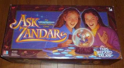 11 Games Every Cool 90s Girl Played With Her Bffs