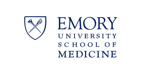 Get Connected Emory School Of Medicine