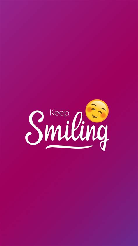 1920x1080px 1080p Free Download Keep Smiling Emoji Happy Happy