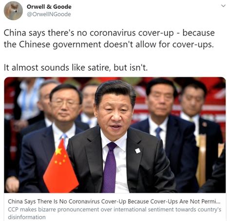 China Meme By Smokeypokey Memedroid