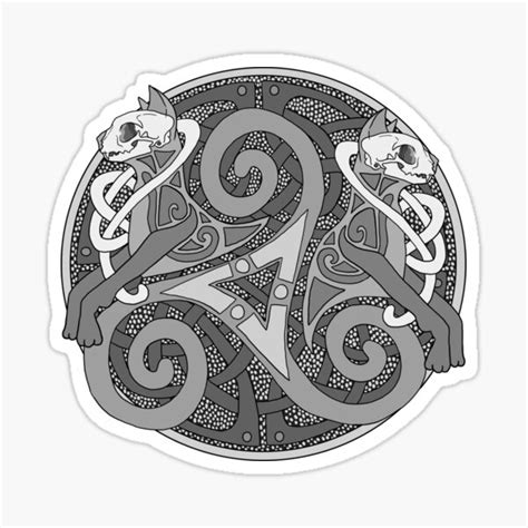 Freya Symbol Norse Mythology Viking Symbols And Meanings Sons Of Vikings Free Download Nude