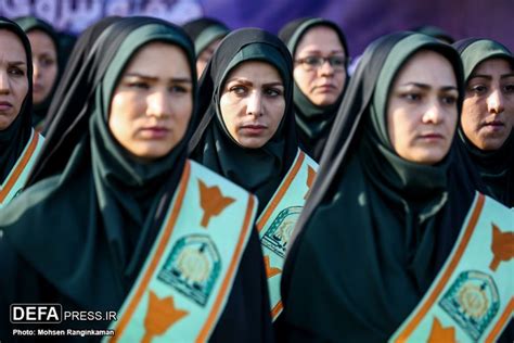 iran said to add 2 000 morality police units to counter hijab protests