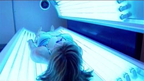 Tanning Is It Worth It Siowfa Science In Our World Certainty