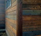 It was also used in homes for the same purpose of keeping the. shiplapped siding - Google Search | Exterior siding ...