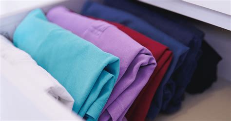 Before washing the garment with other clothes, do a color test. How to Set Color and Stop Dye Bleeding in Clothes