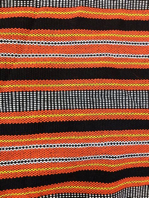 Pin On Philippine Indigenous Textiles