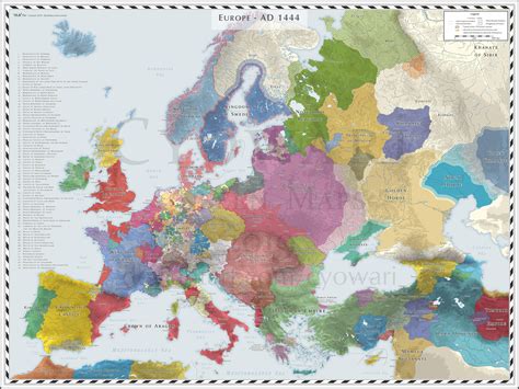 Leia Legislație Zori De Zi Harta Europei 1910 Broasca Testoasa