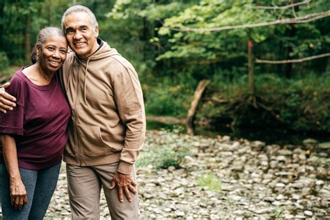 How Older Adults Can Protect Their Mental Wellness During Covid 19