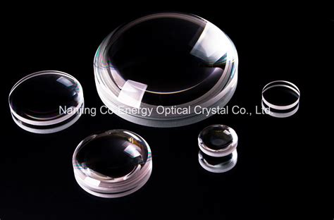 Optical Lens Optical Glass Lens Camera Lens Micro Lens China Lens And Optical Lens