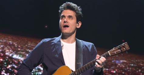 Combat Ptsd News Wounded Times Wwii Veterans Son John Mayer Has