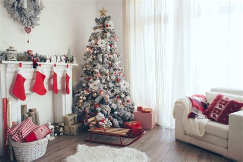 Ideas Para Decorar Tu Casa En Navidad Redpiso News
