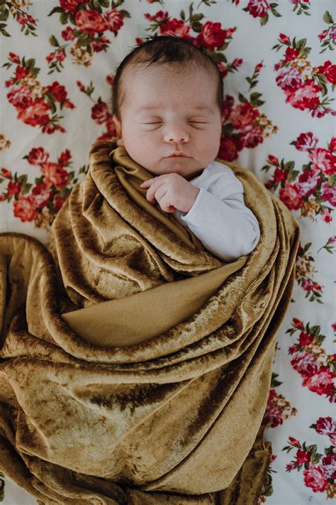Melbourne Newborn Photographer White Salt Newborn Newborn