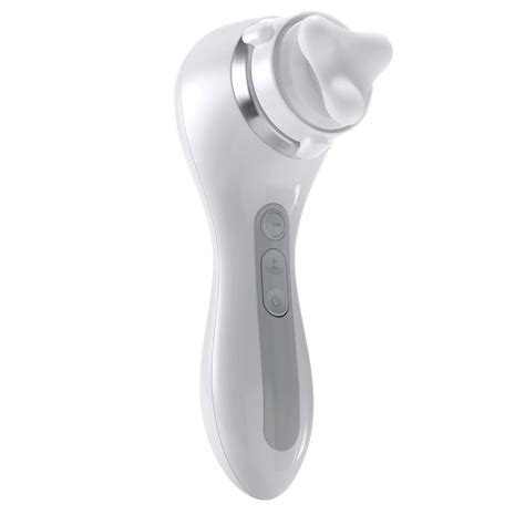 Clarisonic Smart Profile Uplift 2 In 1 Cleansing And Micro Firming