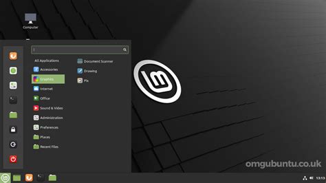 Linux Mint 202 Released This Is Whats New Omg Ubuntu