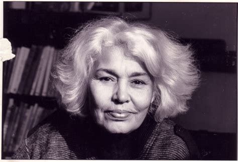 Egypts Feminist Icon Nawal Saadawi Tragically Passed Away Mille