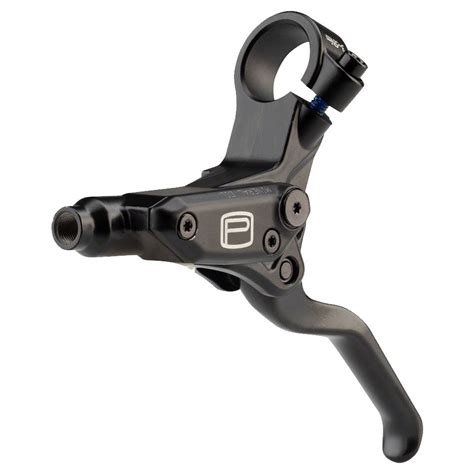 Small Item Promax Solve Hydraulic Disc Brake Lever Parts Deliveries