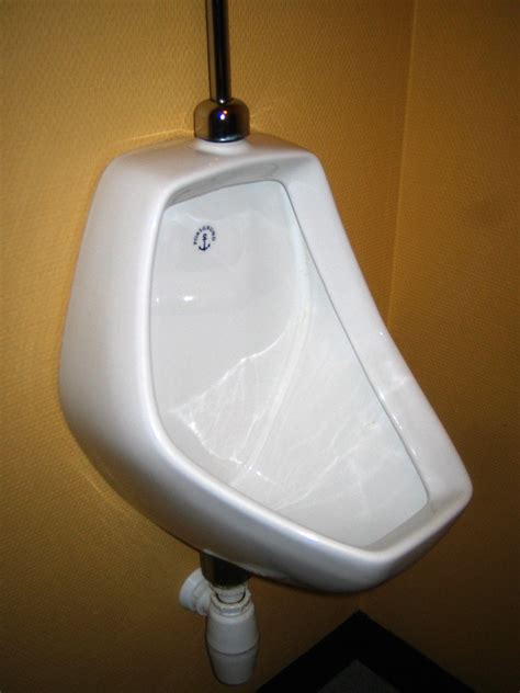Urinal Free Photo Download Freeimages