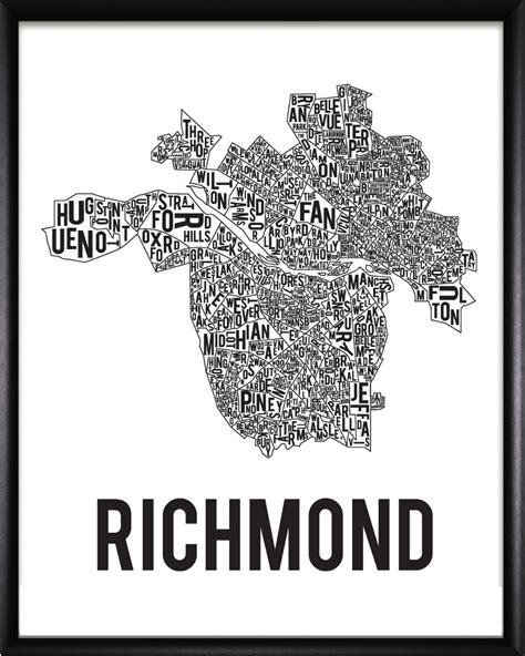 Pin By Cindy Mcnamara On Graphic Arts Rva Richmond Virginia Richmond