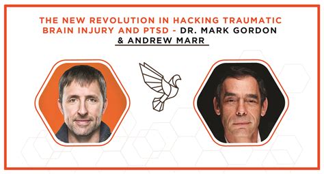 The New Revolution In Hacking Traumatic Brain Injury And Ptsd 431