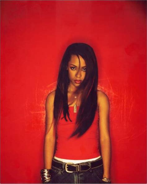 Aaliyah Haughton Picture Cineworld