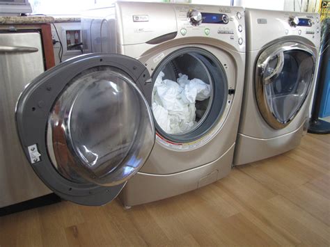 Washer and dryer pedestals (4). HE Washer and Dryer Repair Service Near Me & Installation ...