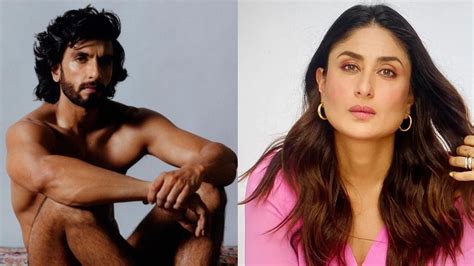Kareena Kapoor Free Nude Celebrities Celebrity Leaked Nudes My Xxx Hot Girl