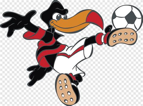 Vendo boneco mascote do fluminense. Clube de Regatas do Flamengo Mascote da Gripe Fluminense ...