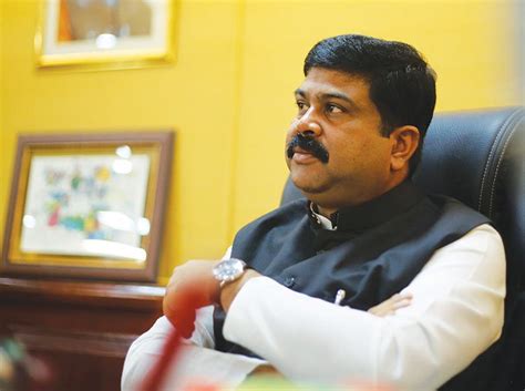Viimeisimmät twiitit käyttäjältä dharmendra pradhan (@dpradhanbjp). Dharmendra Pradhan flags off 11 medical units of mobile ...