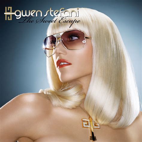 Gwen Stefani 4 In The Morning Lyrics Genius Lyrics