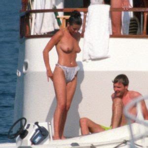 Catherine Zeta Jones Nude Pics NSFW Vids Celebs Unmasked
