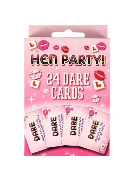 Hen Party Game Spin The Willy Fun Ladies Night Ebay