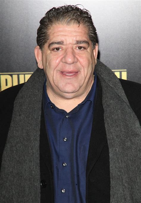Listen to joey coco diaz on spotify. Joey Coco Diaz Quotes. QuotesGram