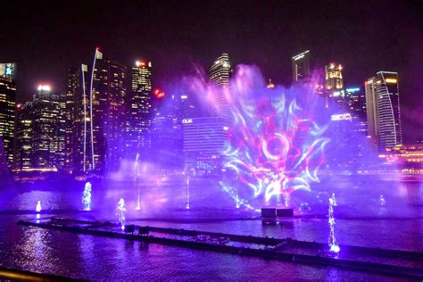 12 Best Things To Do In Marina Bay Singapore Wanderers And Warriors