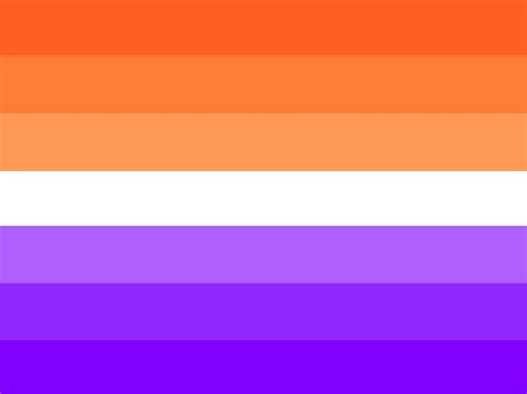 all pride flags bi flag different flags gender flags lgbtq flags lesbian pride man in love