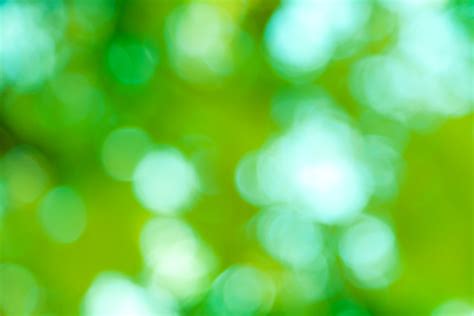 Green Blurred Background Free Stock Photo Public Domain Pictures