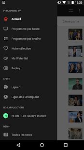 49 likes · 1 talking about this. Programme TV par Télé Loisirs : Guide TV & News TV ...