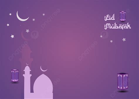 Eid Background Background Grapphic Design Bg Background Image For