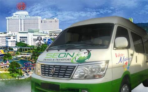 Chemtrax sdn bhd, experts in manufacturing and exporting transportation and 4 more products. corporate transportation
