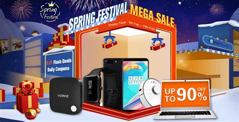 Today We Have Mega Deals For You Which Can Be Found On Geekbuying Store