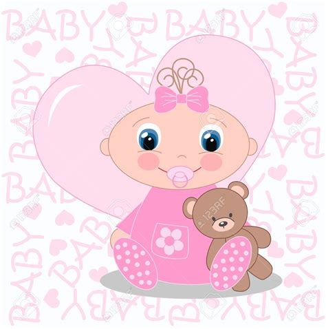 We did not find results for: caricaturas de bebes - Google Search | Por hacer | Pinterest